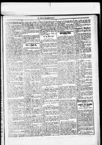 giornale/RML0033708/1878/luglio/51