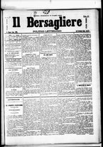 giornale/RML0033708/1878/luglio/53