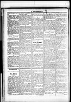 giornale/RML0033708/1878/luglio/54