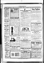 giornale/RML0033708/1878/luglio/56