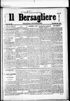 giornale/RML0033708/1878/luglio/57