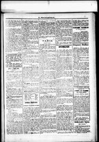 giornale/RML0033708/1878/luglio/59