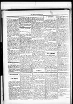giornale/RML0033708/1878/luglio/6