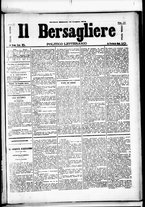 giornale/RML0033708/1878/luglio/61