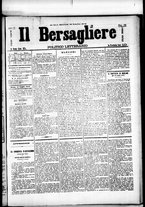 giornale/RML0033708/1878/luglio/69