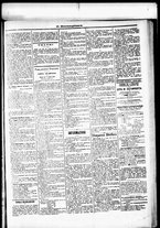 giornale/RML0033708/1878/luglio/7