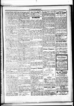 giornale/RML0033708/1878/luglio/79