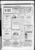 giornale/RML0033708/1878/luglio/8