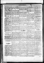 giornale/RML0033708/1878/luglio/82