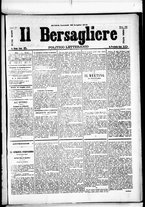 giornale/RML0033708/1878/luglio/85