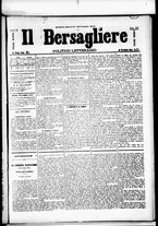 giornale/RML0033708/1878/luglio/89