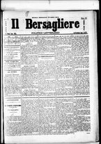 giornale/RML0033708/1878/luglio/9