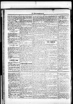 giornale/RML0033708/1878/luglio/90