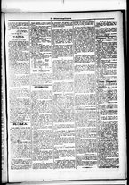 giornale/RML0033708/1878/luglio/95