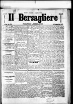 giornale/RML0033708/1878/luglio