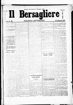 giornale/RML0033708/1878/maggio/1