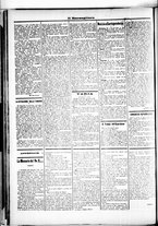 giornale/RML0033708/1878/maggio/10