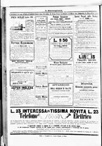 giornale/RML0033708/1878/maggio/100