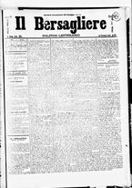 giornale/RML0033708/1878/maggio/101