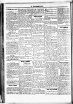 giornale/RML0033708/1878/maggio/102