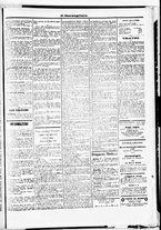 giornale/RML0033708/1878/maggio/103