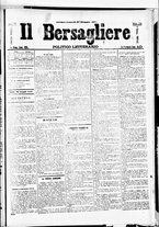 giornale/RML0033708/1878/maggio/105
