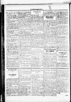 giornale/RML0033708/1878/maggio/106