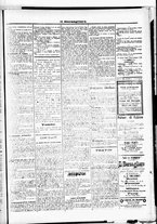 giornale/RML0033708/1878/maggio/107