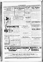 giornale/RML0033708/1878/maggio/108