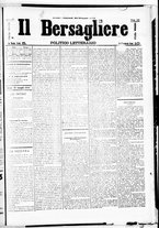 giornale/RML0033708/1878/maggio/109