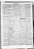 giornale/RML0033708/1878/maggio/11