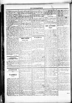 giornale/RML0033708/1878/maggio/110