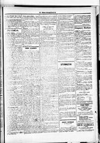 giornale/RML0033708/1878/maggio/111