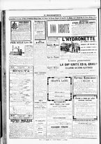 giornale/RML0033708/1878/maggio/112