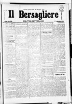giornale/RML0033708/1878/maggio/113