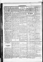 giornale/RML0033708/1878/maggio/114