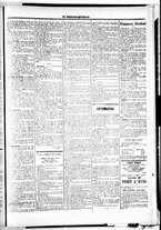 giornale/RML0033708/1878/maggio/115