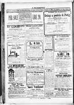 giornale/RML0033708/1878/maggio/116