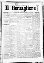 giornale/RML0033708/1878/maggio/117