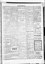 giornale/RML0033708/1878/maggio/119