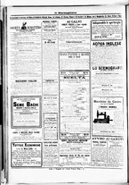 giornale/RML0033708/1878/maggio/12