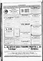 giornale/RML0033708/1878/maggio/120