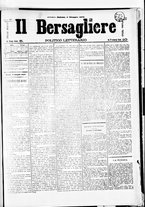 giornale/RML0033708/1878/maggio/13