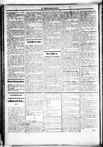 giornale/RML0033708/1878/maggio/14