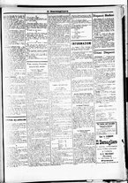 giornale/RML0033708/1878/maggio/15