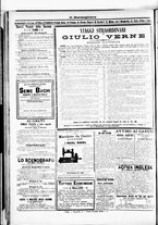 giornale/RML0033708/1878/maggio/16