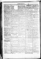 giornale/RML0033708/1878/maggio/18