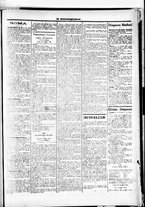 giornale/RML0033708/1878/maggio/19