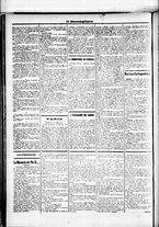 giornale/RML0033708/1878/maggio/2