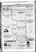 giornale/RML0033708/1878/maggio/20